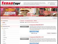 ����������� Midea ������ ������������ Midea (�����) - ��������-������� ������������ � ������������� ������� ���������